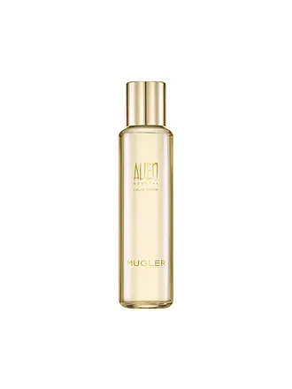 MUGLER | Alien Goddees Eau de Parfum 50ml Nachfüllbar | keine Farbe